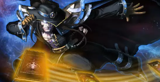1488935922130080.png QQ截图20170308091655.png