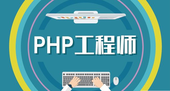QQ截图20170307155659.png