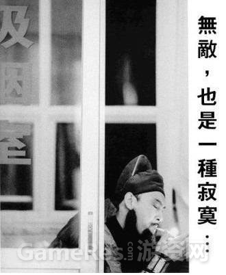游戏的新手引导,你做到位了吗? 游戏的新手引导,你做到位了吗?