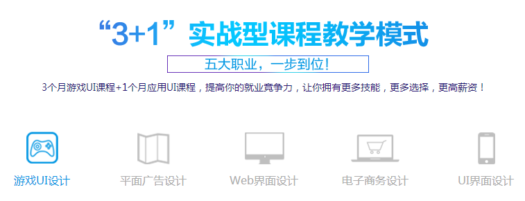 1489043199918212.png blob.png