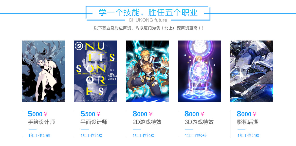 1489054729665615.png blob.png