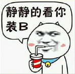 游戏核心玩法解析：“达成”是如何令人废寝忘食的 ...