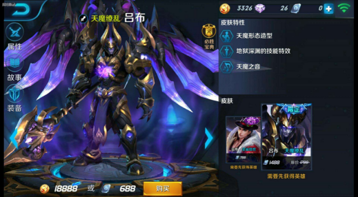 图片1.png