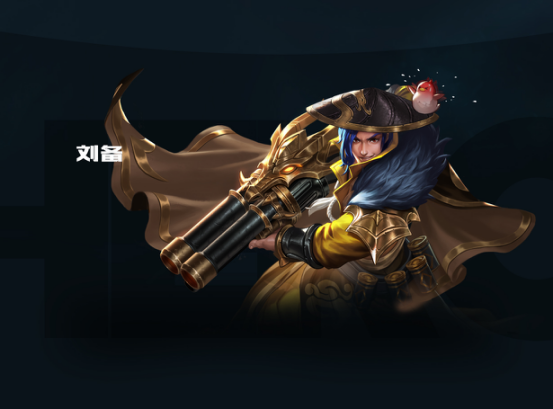 图片4.png