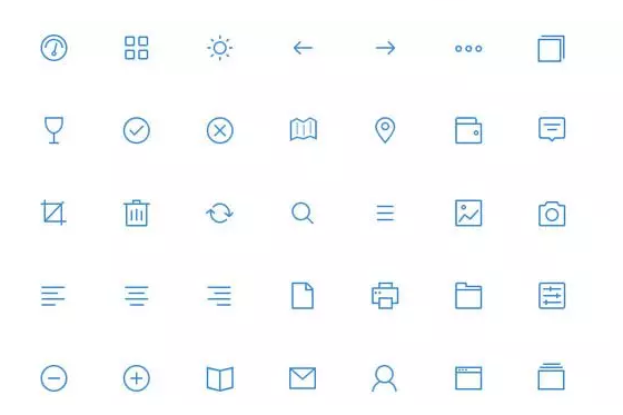 QQ截图20170313152307.png