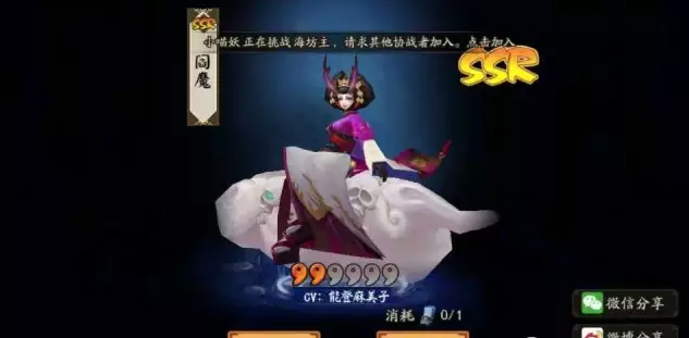 1489390707415342.png QQ截图20170313153634.png