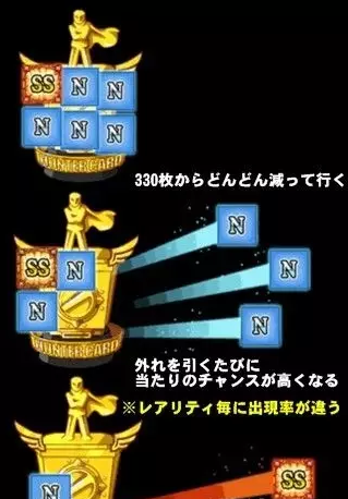 1489390811943686.png QQ截图20170313153658.png