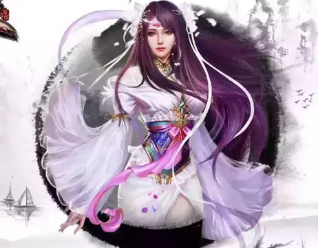 1489391192117911.png QQ截图20170313154511.png