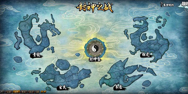 1489391639132197.png QQ截图20170313155238.png