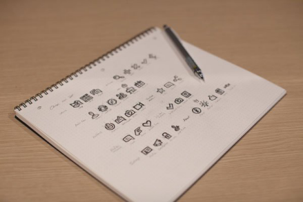 图片6.png