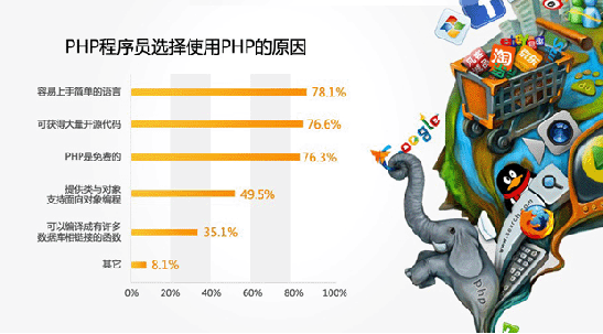 QQ截图20170314172545.png