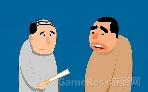 策划讲究的是“说、学、逗、唱”
