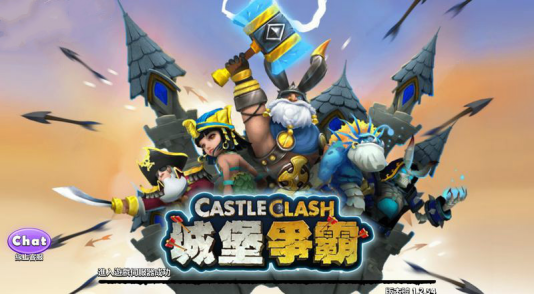 图片1.png