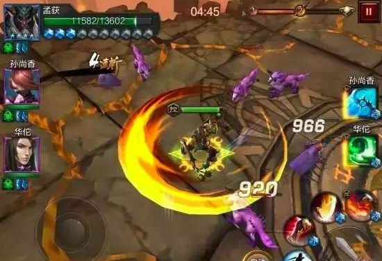 QQ截图20170320103951.png