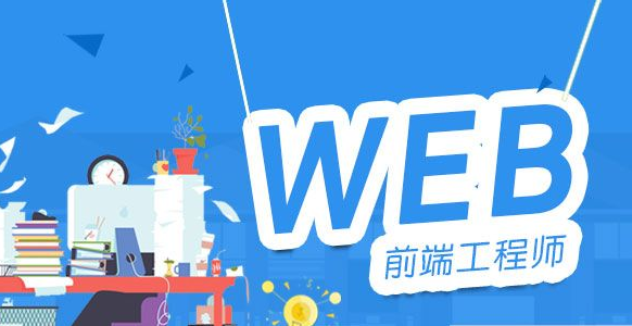 QQ截图20170315164847.png