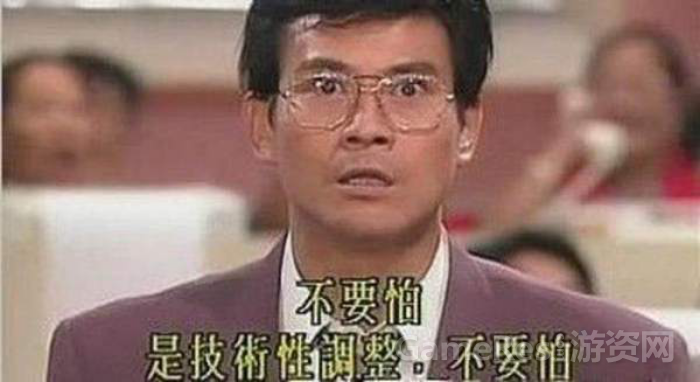 是谁杀死了魔兽卡牌？