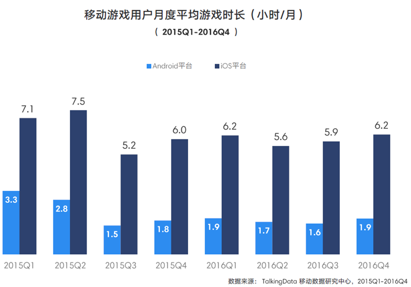 1489995176322221.png 图片2.png