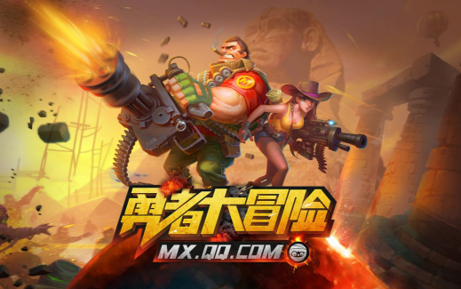 图片3.png