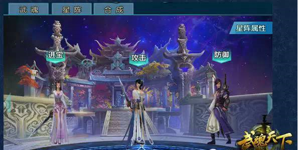 QQ截图20170321095945.png