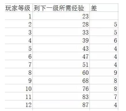 QQ截图20170321101136.png