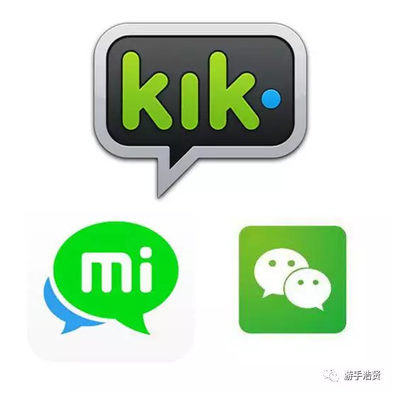 如何优雅地抄出一个原创游戏？