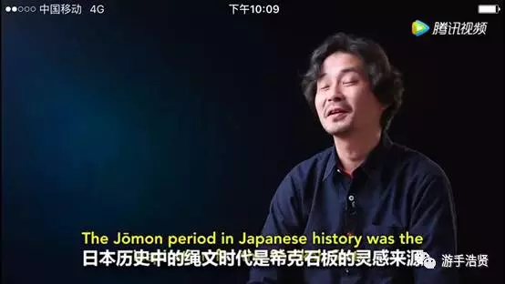 如何优雅地抄出一个原创游戏？