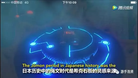 如何优雅地抄出一个原创游戏？