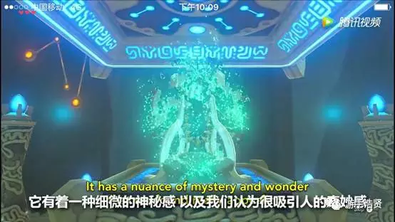 如何优雅地抄出一个原创游戏？