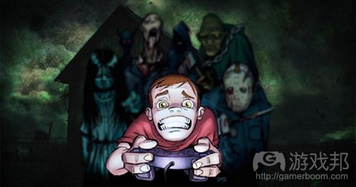 slikata(from gamasutra)