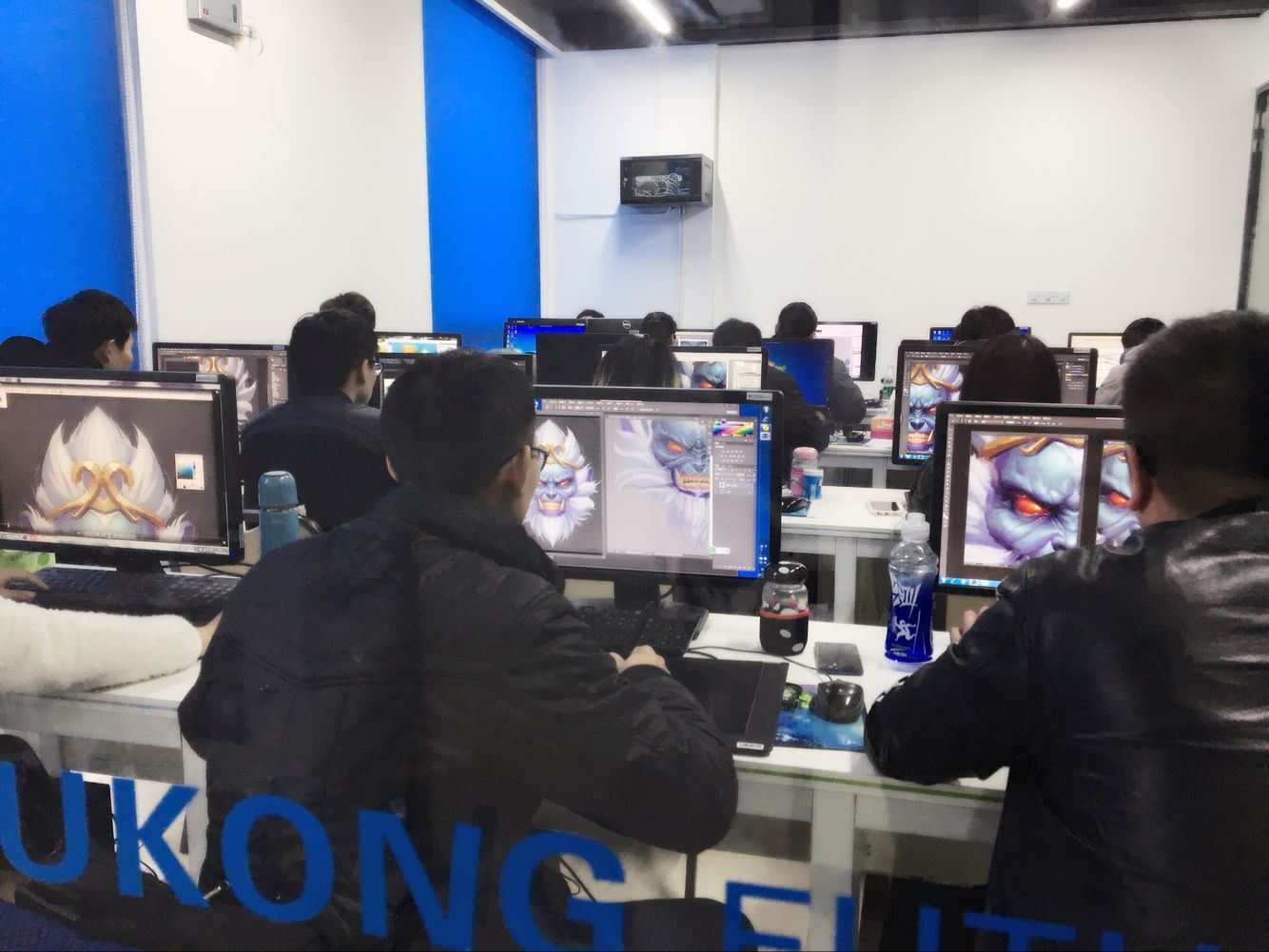 QQ图片20170322142045.jpg