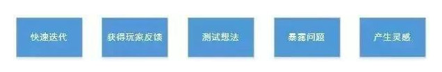 QQ截图20170323102209.png