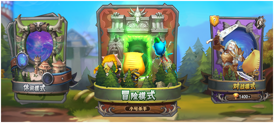 图片1.png