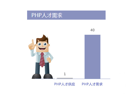 QQ截图20170314112450.png