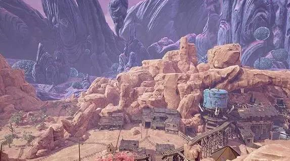 QQ截图20170322102805.png