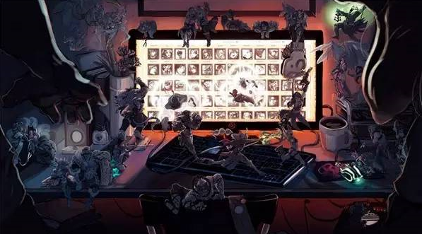 QQ截图20170327111049.png