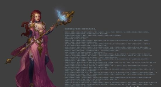 QQ截图20170328093408.png