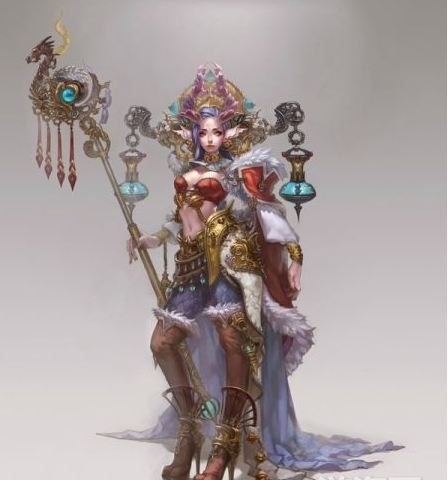 QQ截图20170328094056.png