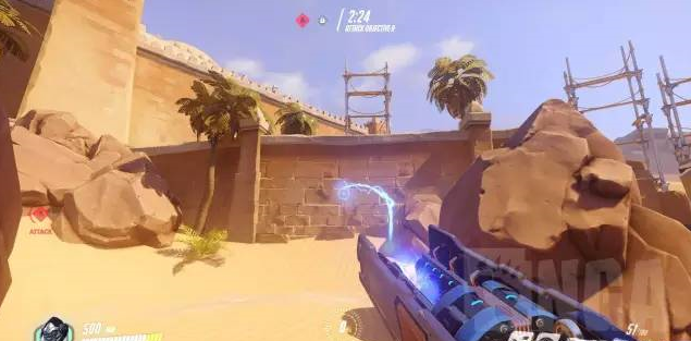 QQ截图20170329093646.png