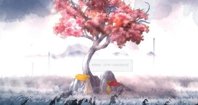 QQ截图20170330092538.png