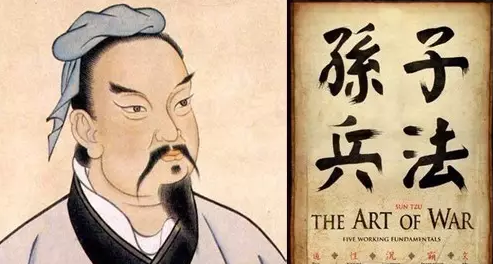 QQ截图20170331102625.png