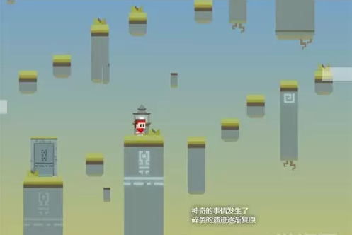 1492391738302667.png QQ截图20170417091516.png