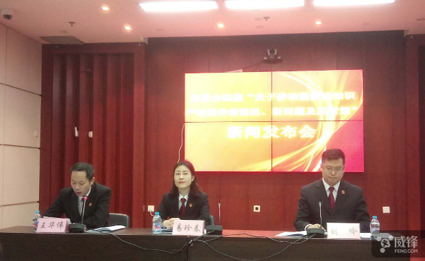游戏侵权案件激增 加大判赔力度可有效果? 游戏侵权案件激增 加大判赔力度可有效果?