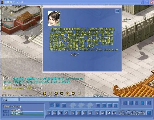 图片2.png