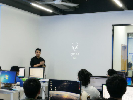 1492498962260038.png 图片5.png