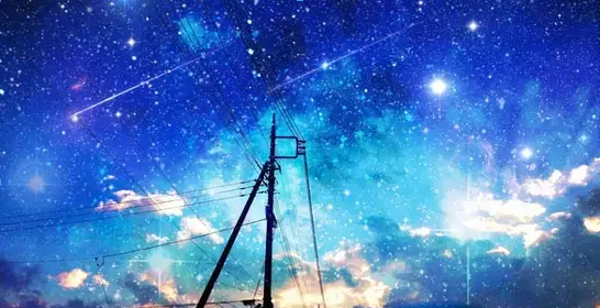 QQ截图20170419092357.png