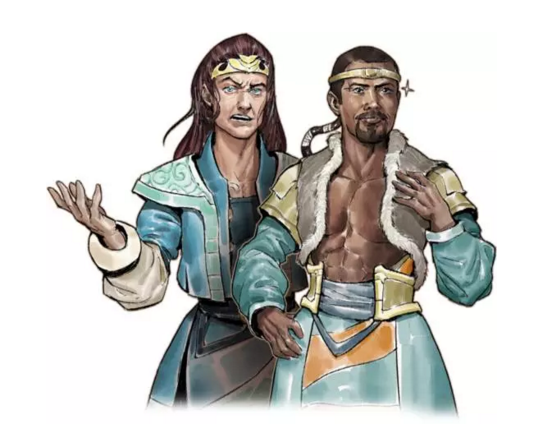 QQ截图20170419093747.png
