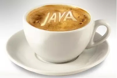 640.webp.jpg
