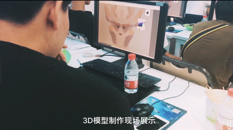 QQ截图20170419151213.png
