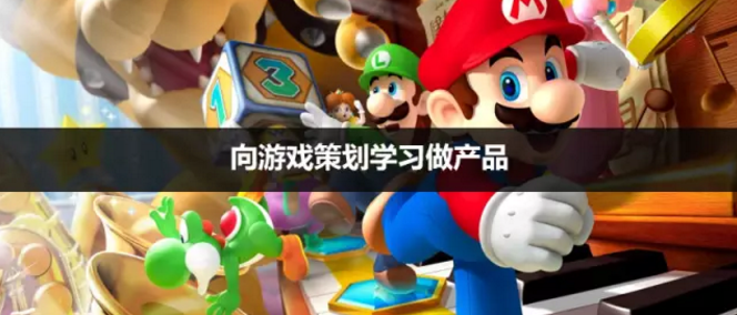 QQ截图20170420110239.png