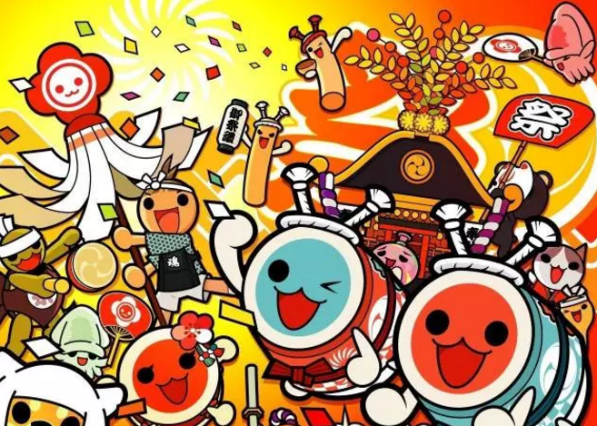 QQ截图20170420171936.png